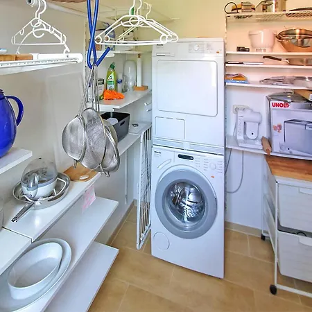 Ferienwohnung Warthe * Warthe (Mecklenburg-Vorpommern)